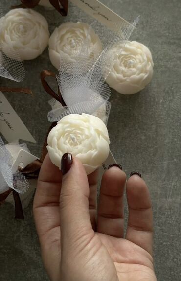 Şamlar: Şam Fiqurlu — 14