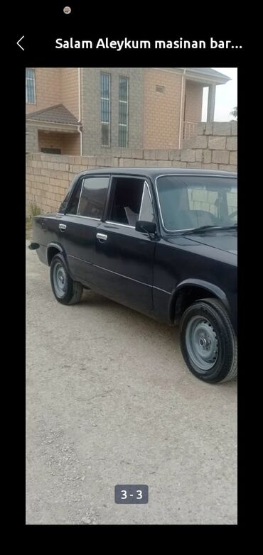 vaz 2172: VAZ (LADA) 2111: 0.1 l | | 1 km Kabriolet