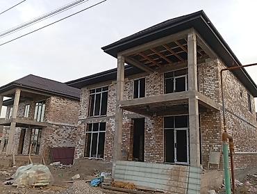 Пластиковые окна на заказ: Пластиковые окна двери витражи на заказ. Материалы и фурнитура из — 11