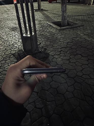 Apple iPhone: IPhone 11, Белый — 6