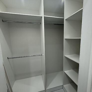 40: 1 комната, 40 м², Джал-15 Элитка, 10 этаж, Дизайнерский ремонт — 9