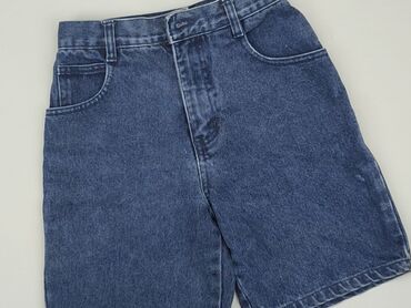 hawajskie spodenki: Shorts, 9 years, 128/134, condition - Very good