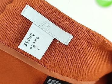 dni hm: H&M, Spódnica damska, rozmiar M — 4
