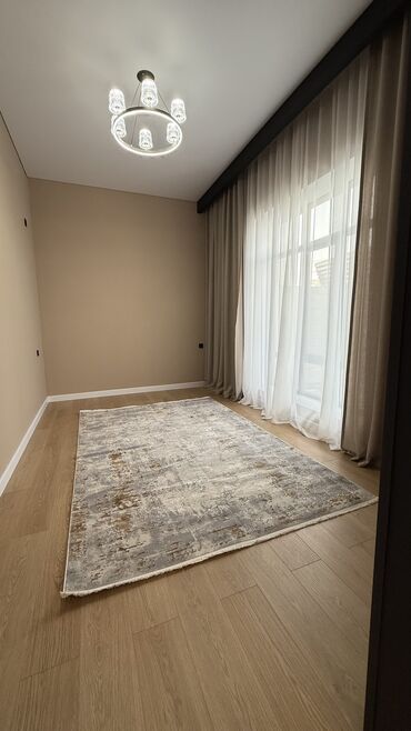 Продажа домов: Дом, 130 м², 4 комнаты, Собственник, Дизайнерский ремонт — 18