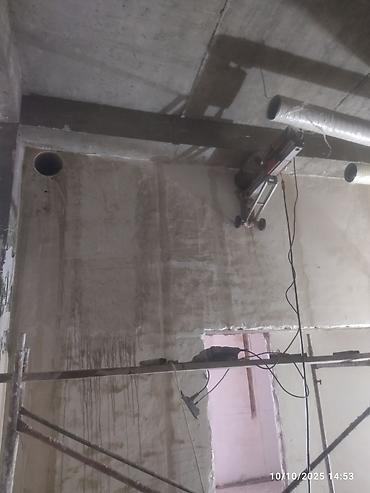 malyar ustasi: # beton kesme # beton desme # beton kesen # beton desen # beton kesimi — 3
