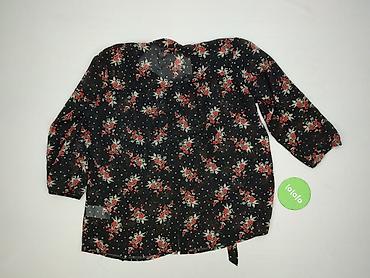 bluza red fireball: Bodyflirt, Bluzka damska, rozmiar XL — 3