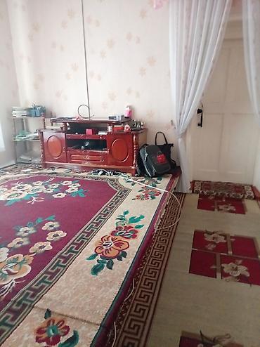 Продажа коттеджей и домов: Продаётся дом с придомовой территорией. - Одноэтажный жилой дом с — 6