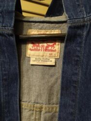 Плащи: Плащ, Тренчкот, M — 33