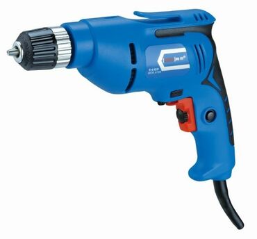 almaturun qiyməti: Drel intereskol yeni keyfiyyətli təmiz mis sarğı ilə yeni 350w yeni