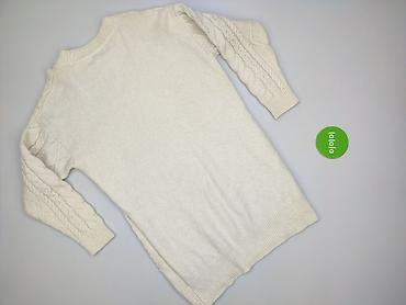 skarpety prl: Primark, Sweter damski, rozmiar M — 3
