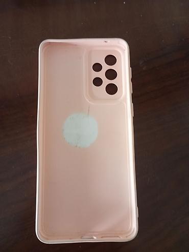 Məhsul: Silikon telefon qabı - Model uyğunluğu: Arxa kamera blokunda
