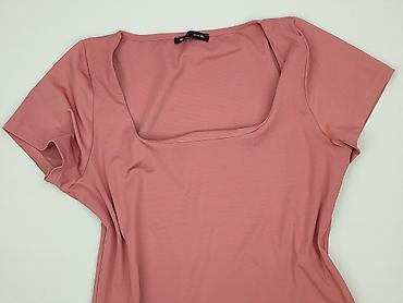 Shein, Bluzka damska, rozmiar XL w lalafo.pl Shein, Bluzka damska, rozmiar XL