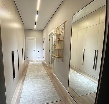 Продажа квартир: 2 комнаты, 72 м², Элитка, 2 этаж, Евроремонт — 6