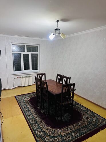 Uzunmüddətli kirayə mənzillər: Ev yalnız ailələrə və işləyən xanımlara verilir. Vasitəçilər və — 5