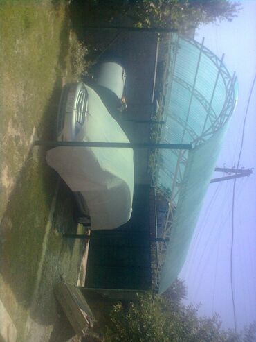 Продажа домов: Дача, 100 м², 5 комнат, Собственник — 7