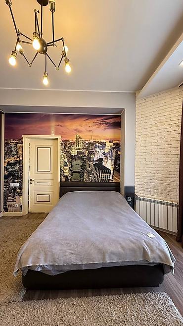 Продажа коттеджей и домов: 📍с.Кок-Джар 🔘8-комнат 🔘2 этажа 🔘400м² Предлагается к продаже — 26