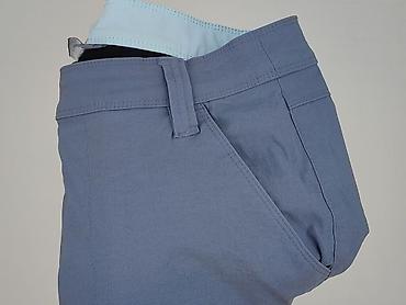 spódnice midi plus size: Crivit, Spódnica damska, rozmiar XL — 6