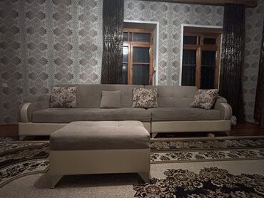 Qida məhsulları: Divan bazalidir uqlavoyuda var kocnen elaqeli satilir tecili elaqe