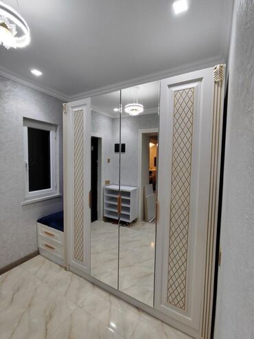 Yük daşımaları: Salam əzi̇z vətəndaşlar xi̇dmət i̇ni̇zdə. Yük maşini munasib qi̇ymətə -da lalafo.az — 30 Yük daşımaları: Salam əzi̇z vətəndaşlar xi̇dmət i̇ni̇zdə. Yük maşini munasib qi̇ymətə — 30