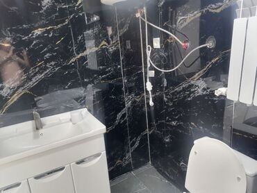 дома в пригородном: 40 м², 2 комнаты, Подвал, погреб, Забор, огорожен