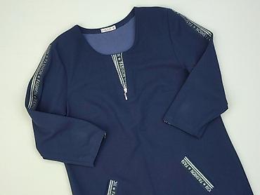 m: Max&Co, Women`s dress, size L — 1