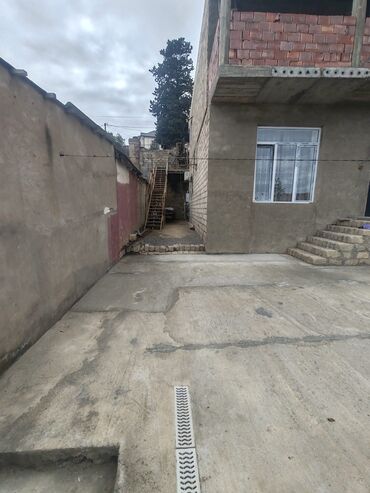 Həyət evləri və villaların satışı: 6 otaqlı, 300 kv. m, Yeni təmirli — 6