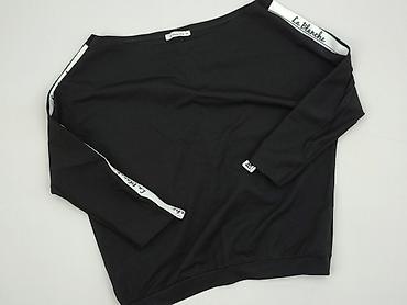 bluzki stitch: Blanche, Bluzka damska, rozmiar 4XL — 1