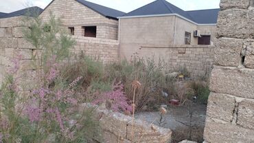 Torpaq sahələrinin satışı: 1 sot, Tikinti, Mülkiyyətçi, Müqavilə — 4