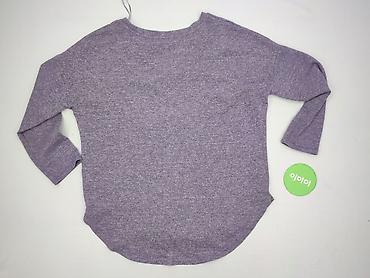 sweter beloved: Beloved, Bluzka damska, rozmiar XL — 3
