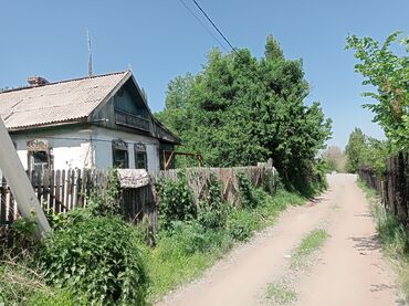Продажа участков: 12 соток, Для строительства, Красная книга