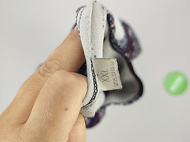 cn17578a: Bluzka damska, rozmiar 2XL — 4
