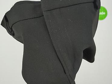seria students: Amisu, Spódnica damska, rozmiar XL — 5
