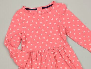 friko sukienki: Dress, 3-4 years, 98-104 cm, condition - Very good