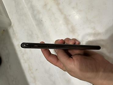 prodat iphone: IPhone Xs Max, 512 GB, Space Gray, Face ID, Simsiz şarj — 2