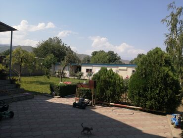 Продажа домов: Дом, 200 м², 7 комнат, Собственник — 7