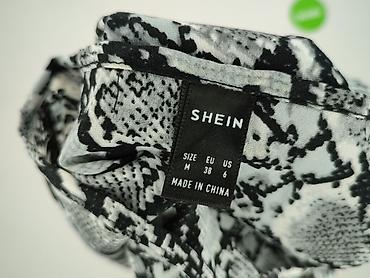 wilk: Shein, Sukienka damska, rozmiar M — 4