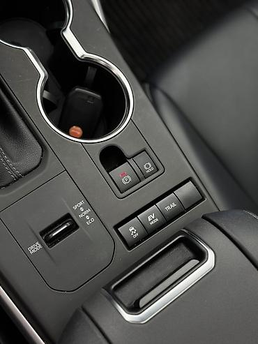 гп 7: Toyota Highlander: 2022 г., 2.5 л, Автомат, Гибрид, Кроссовер — 9