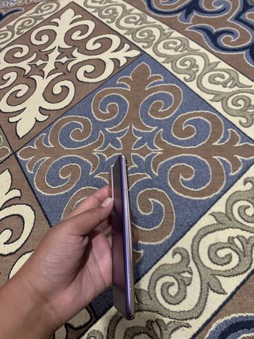 Другая бытовая техника: Продается Samsung S 21 5G plus Состояние хорошее объем памяти 256гб — 9