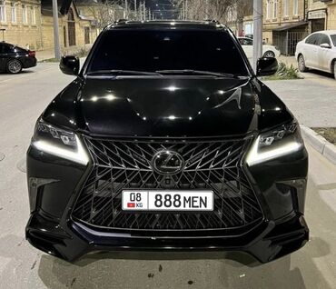 изготовление наклеек на заказ: Продам номер новый не изготовленый 800$