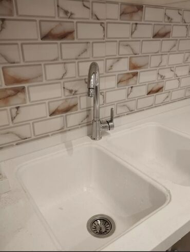 İstilik sistemi: Santexnik islerinin munasib qiymetle gorulmesi — 14