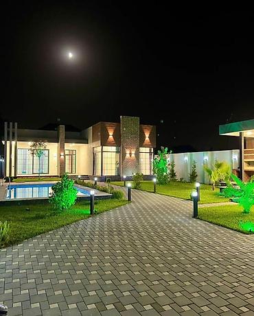 solon maları: Öz şesxsi zavod mallarimizdir artiq söze ehtiyac yoxdur mehsular — 9