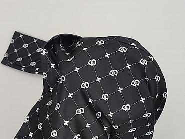 przod: H&M Divided, Sukienka damska, rozmiar M — 6