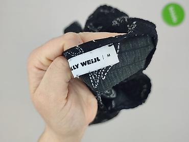 bluzki bocca: Tally Weijl, Bluzka damska, rozmiar M — 4