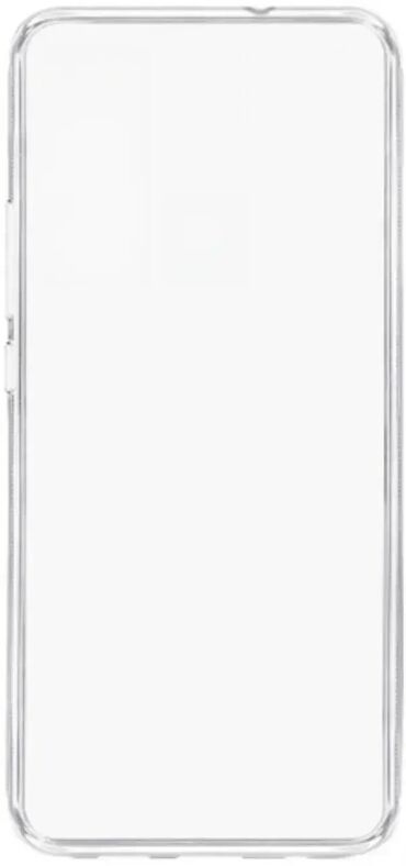 samsung galaxy note 10 1: Brand: Samsung |x|x Model: Samsung MCTT1-SAMSUNG A22 * Futrola UTP