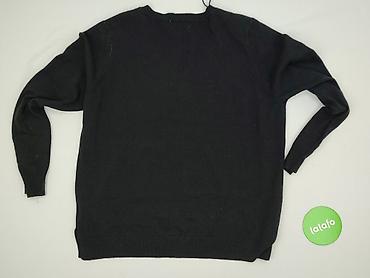 drain: C&A, Sweter damski, rozmiar L — 3