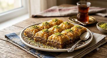 Sifarişlə hazır yeməklər: ƏN UCUZ QIYMƏTLƏRƏ . Mini-pitsa – sosis və pendirlə - Kiçik -da lalafo.az — 24 Sifarişlə hazır yeməklər: ƏN UCUZ QIYMƏTLƏRƏ . Mini-pitsa – sosis və pendirlə - Kiçik — 24