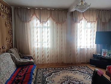 50 000: 🏠 ПРОДАЕТСЯ ДОМ В СЕЛЕ ТЮП — УЧАСТОК С ОГРОМНЫМ ПОТЕНЦИАЛОМ! Ищете — 3