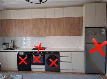 раковина для кухни: Mətbəx mebeli 1300azn.Üstündə moyka verilir.Üzəri mərmərdir.Ölçü:hünd