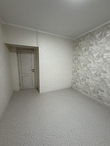 Продажа квартир: 3 комнаты, 68 м², 1 этаж, Евроремонт — 20