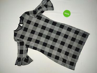 plaszcz mango: M&S Collection, Sukienka damska, rozmiar L — 2
